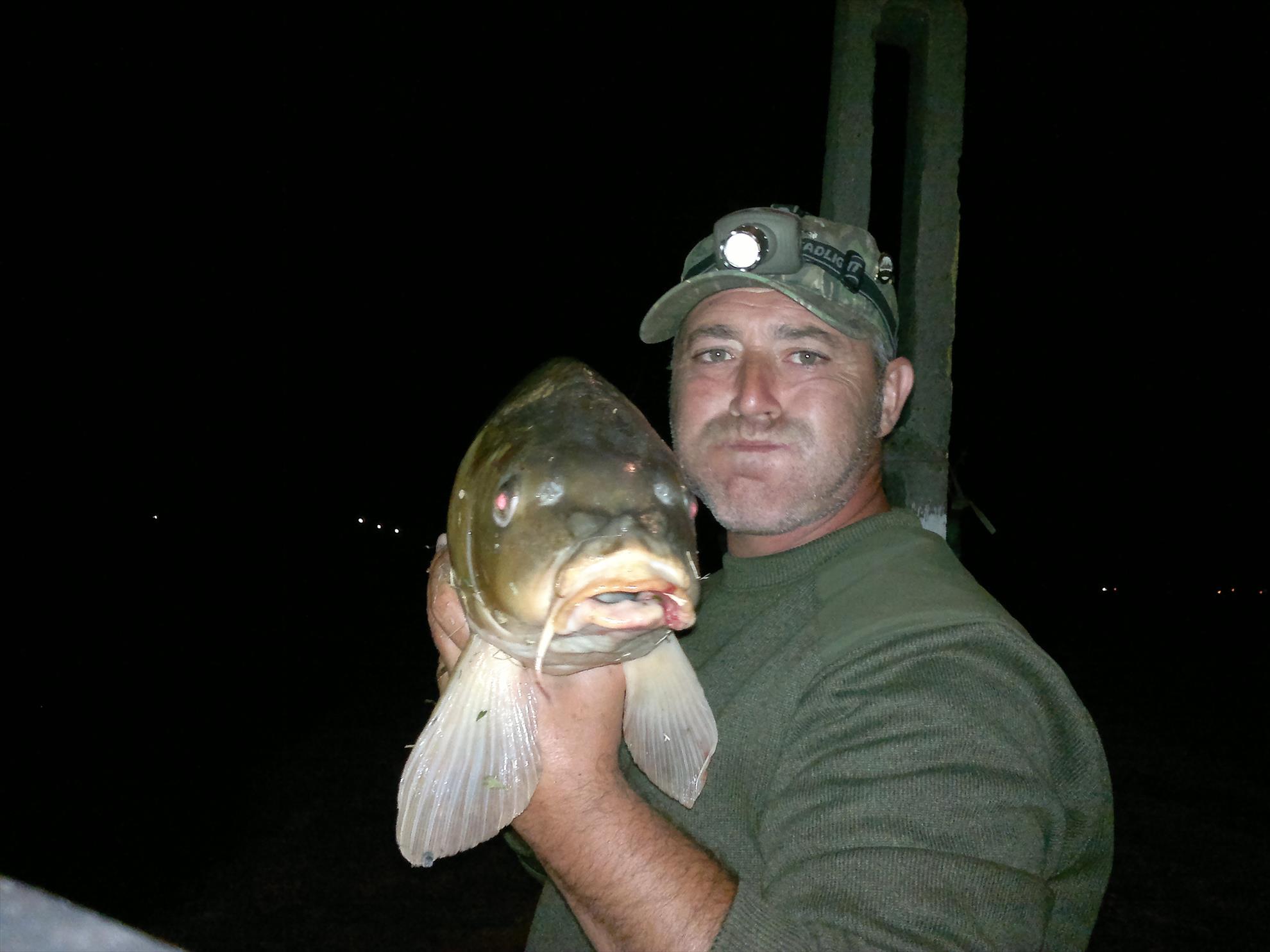 CATALIN DUTULESCU - picture-019.jpg